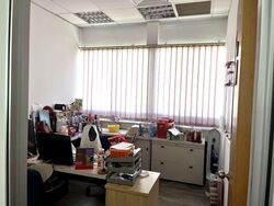 Leong Huat Building (D13), Factory #575462061